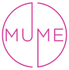 MuMe Irish Brand