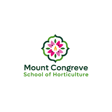 Mount congreve waterford