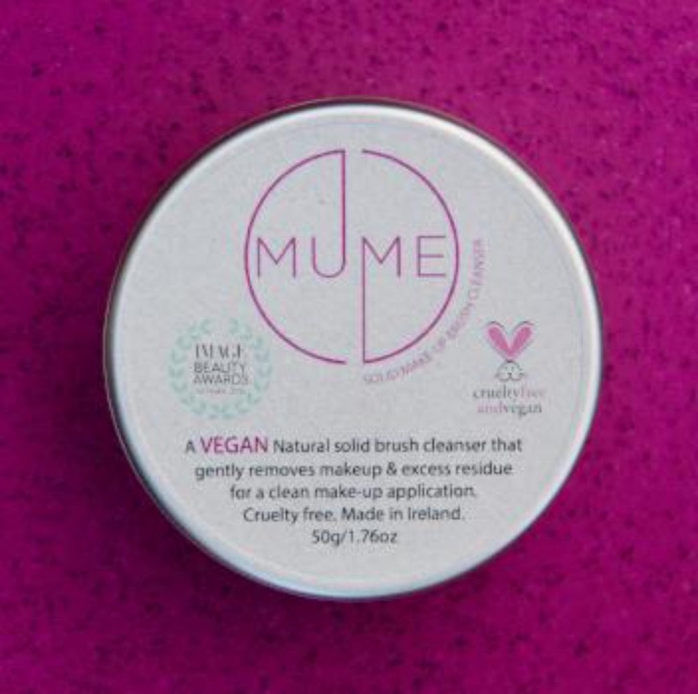 Image award winning products