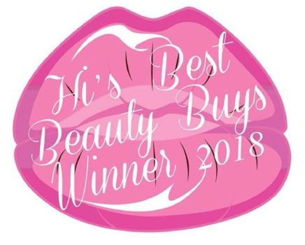 MuMe VEGAN Solid MakeUp Brush Cleanser