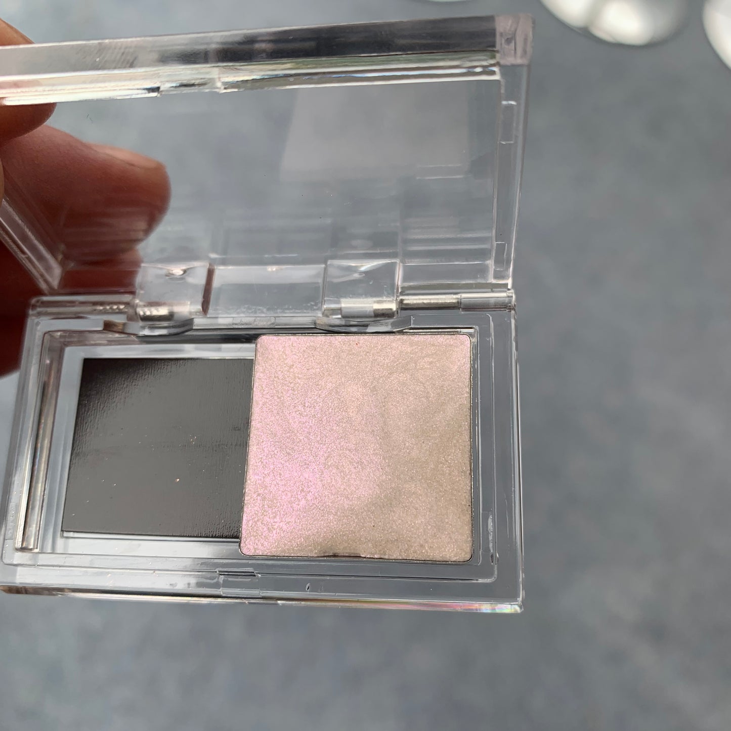 Private Creating MakeUp Workshop