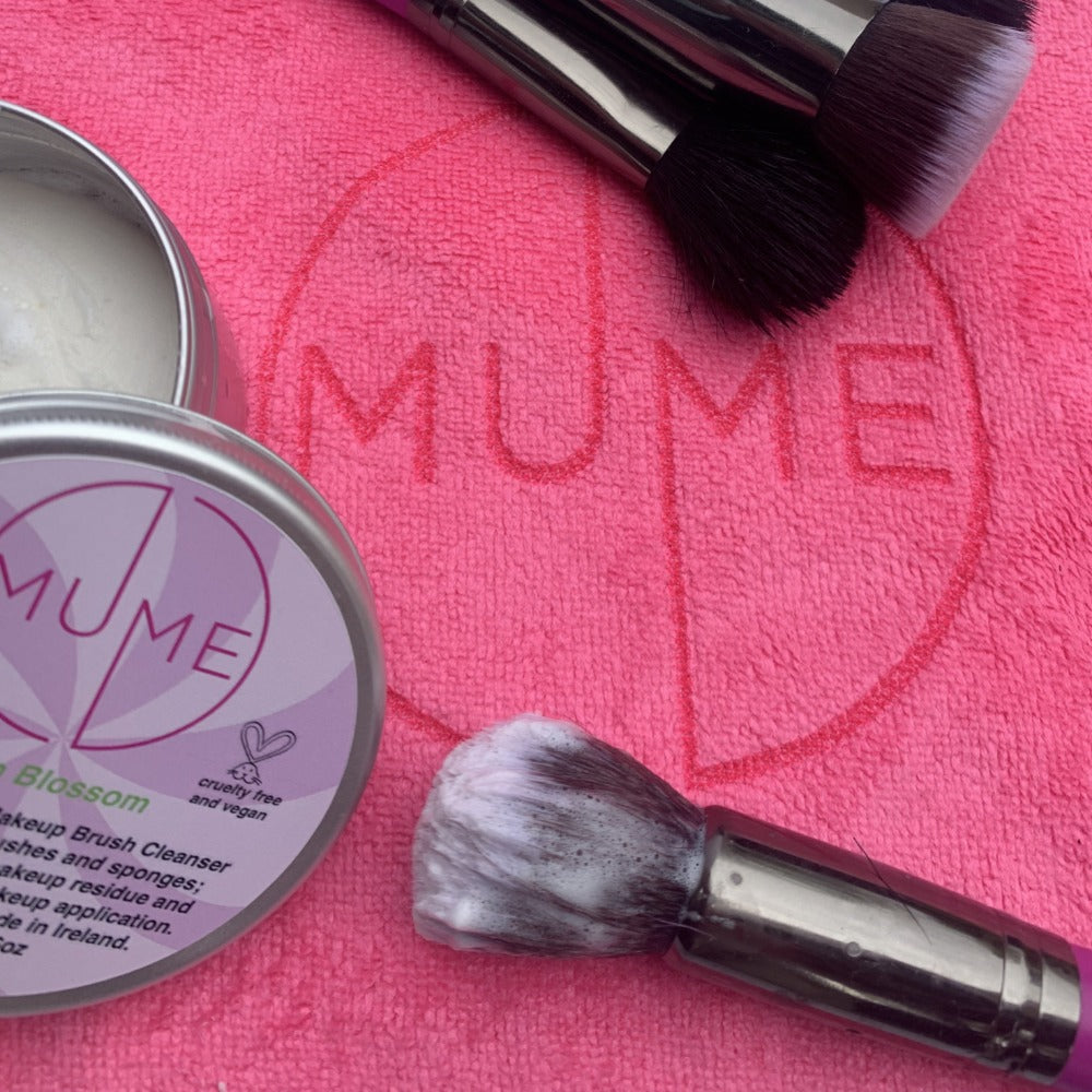 Plum Blossom Gift Pack
