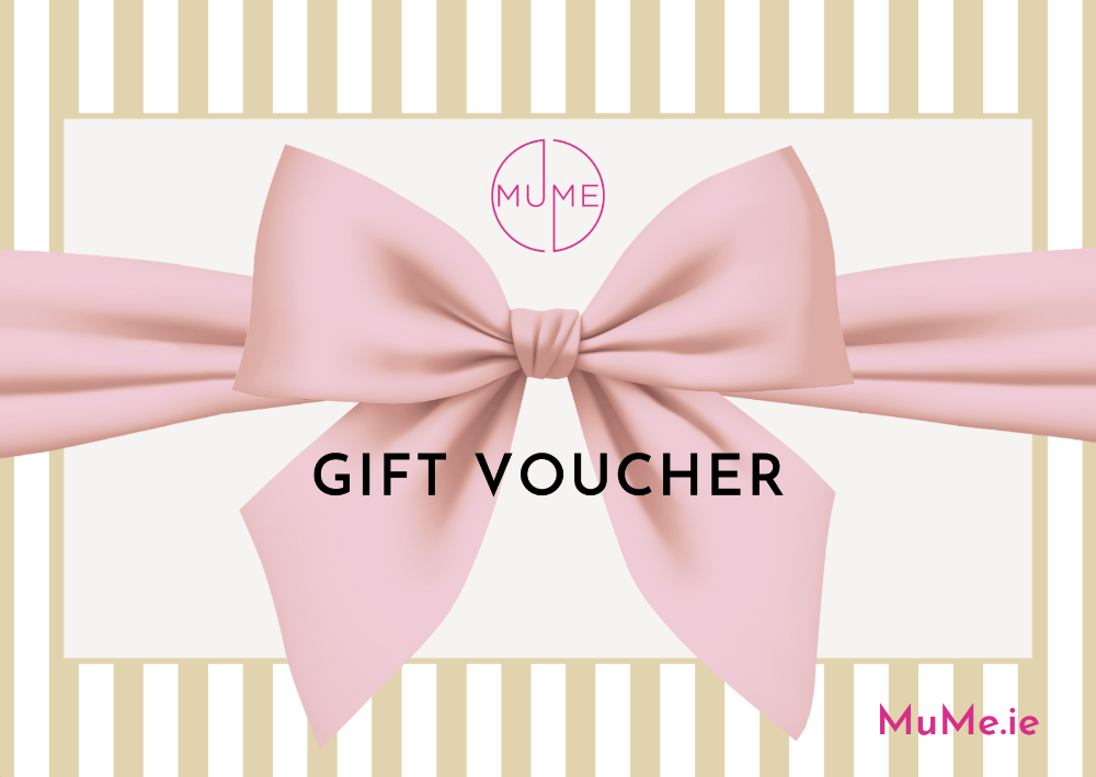 Gift Voucher