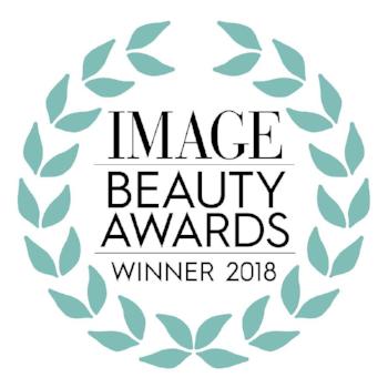 MuMe VEGAN Solid MakeUp Brush Cleanser