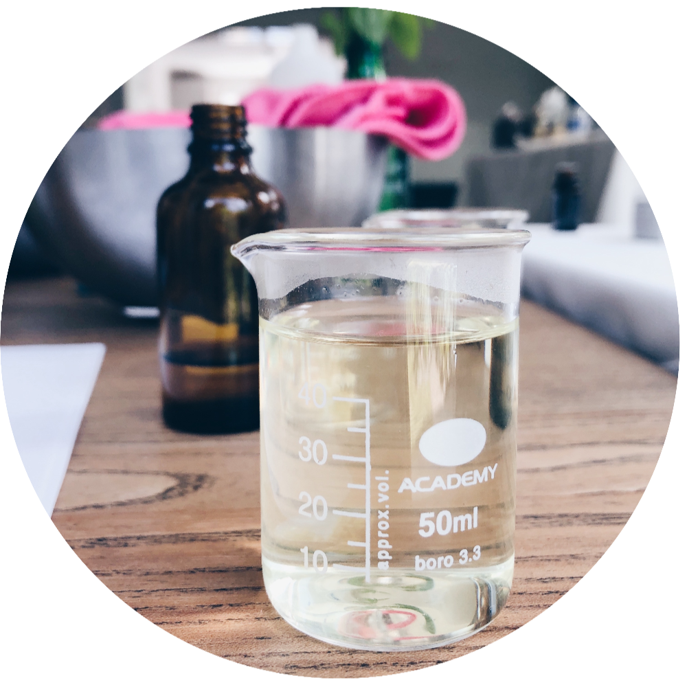 natural products