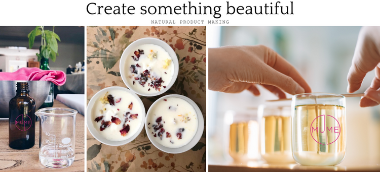 Creative Kits