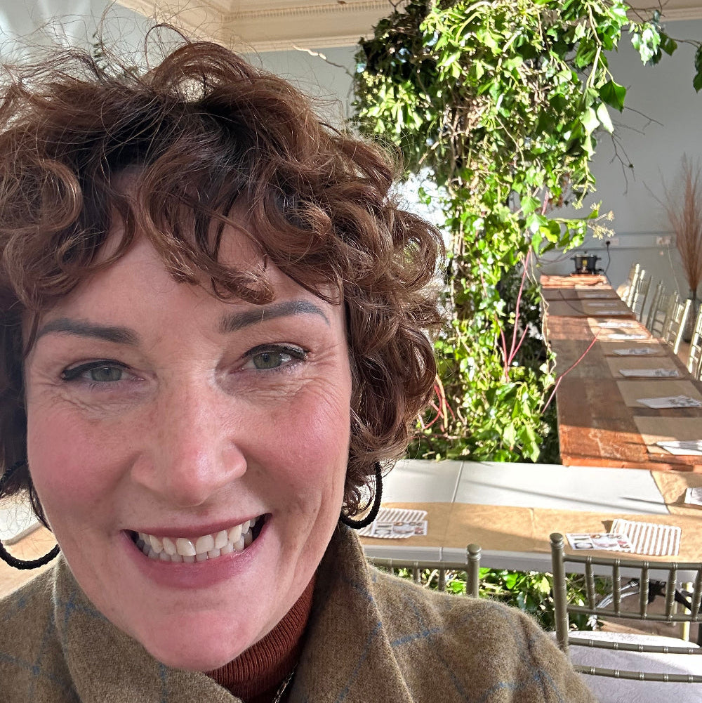 Soy Candle Making workshops