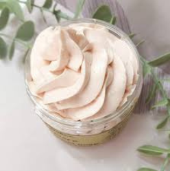 Evening Class; Natural Product Making at Amo&Pax Wicklow
