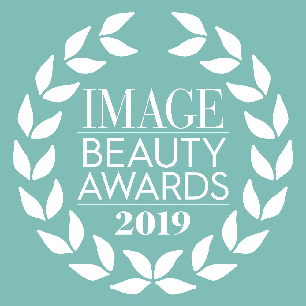 image beauty awards