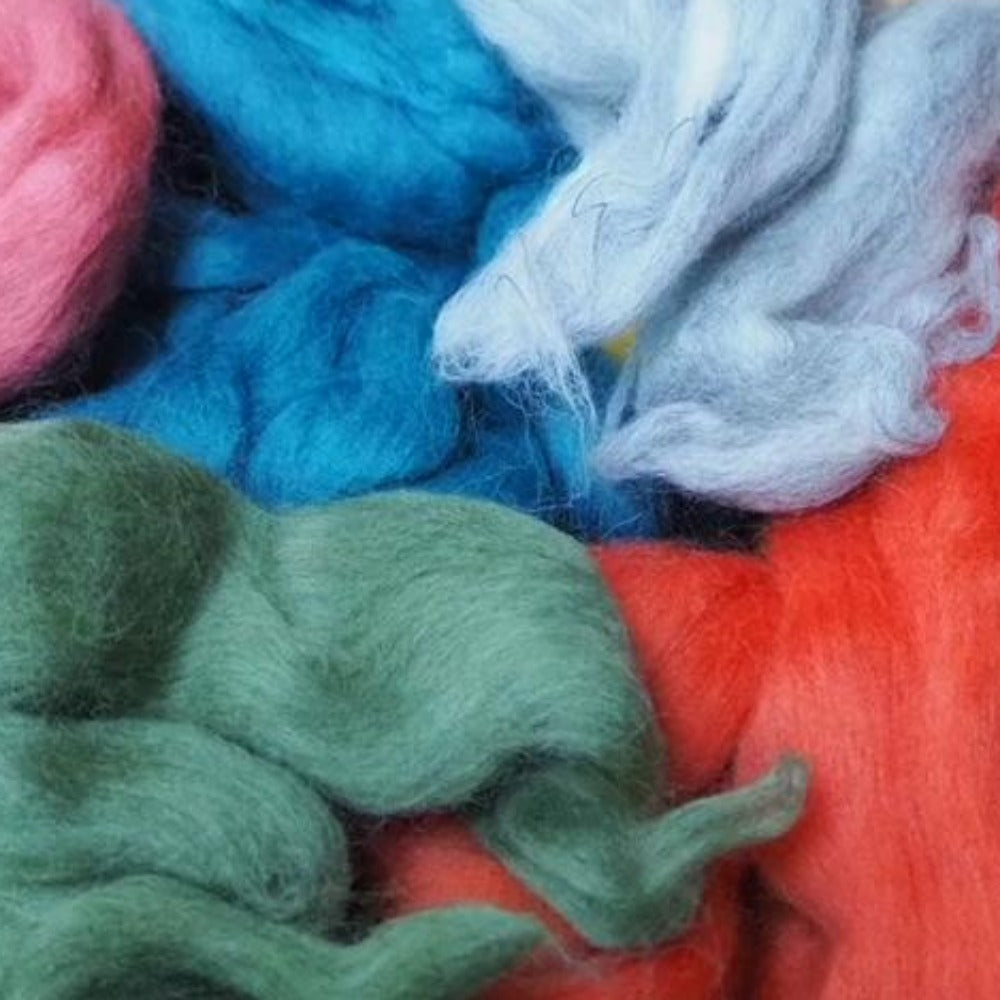 merino wool