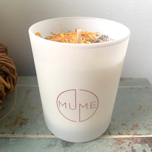 Candle Making Kit Instructions